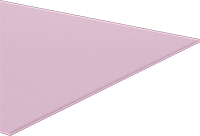 8726K22