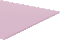 8726K32
