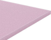 8726K33