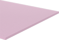 8726K42