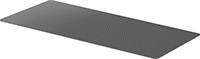 8726N11