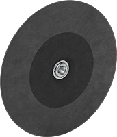 8729A15