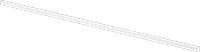 8729K31