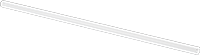 8729K33