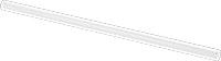 8729K35