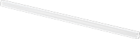 8729K37