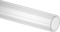 Borosilikat Cam Tüpler