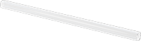 8729K41