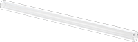 8729K43