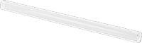 8729K45