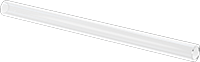 8729K47