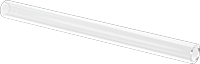 8729K49