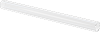 8729K51