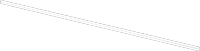 8729K57