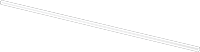 8729K65