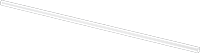 8729K76