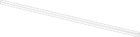 8729K86