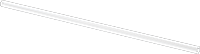 8729K96
