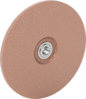 8730A18