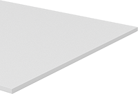 8730K27