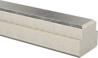 8730N116