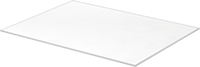 87315K526