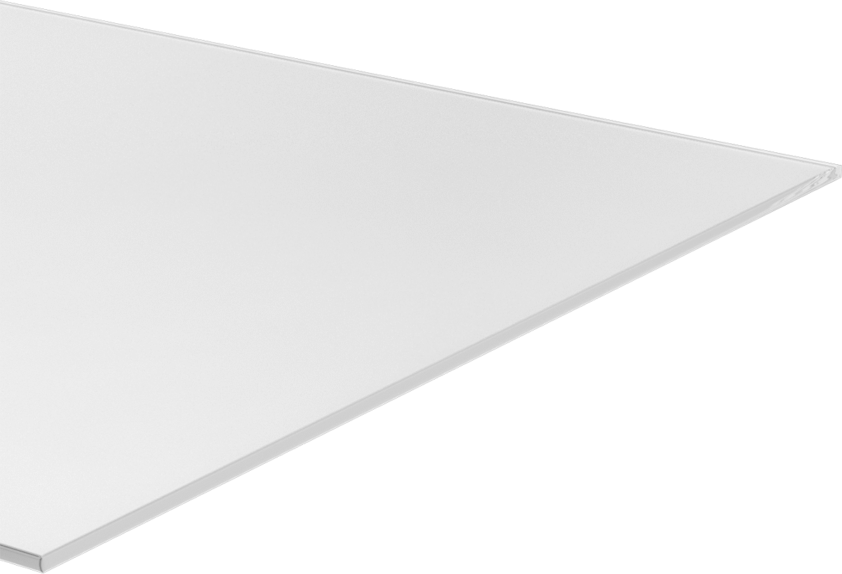 87315K518