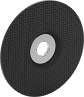 8731A1