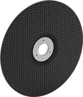 8731A6