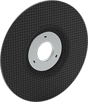 8731A3