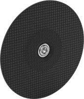 8731A9