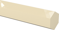 8731K17