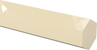 8731K18
