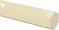8731K27