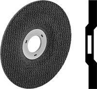 8731A2