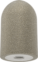 8732A82