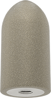 8732A17