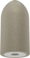 8732A18