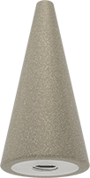 8732A19