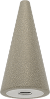 8732A83