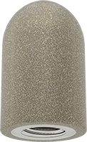 8732A44