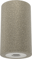 8732A31