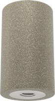 8732A35