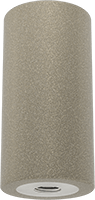 8732A37