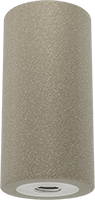 8732A38