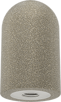 8732A41