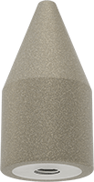 8732A43