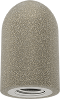 8732A45