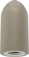 8732A53