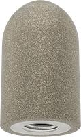 8732A54